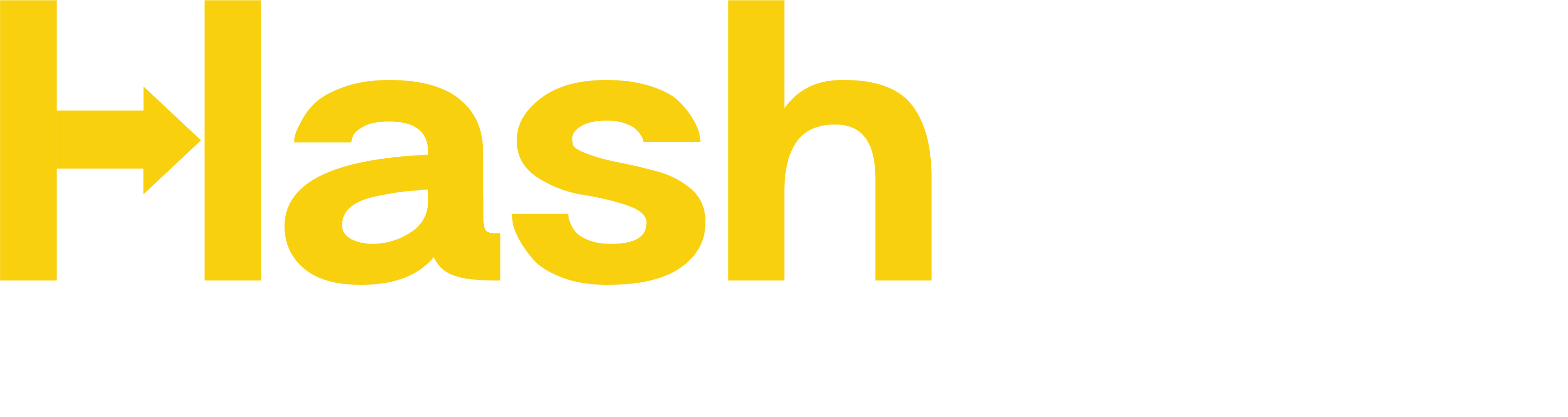 hashpro-logo
